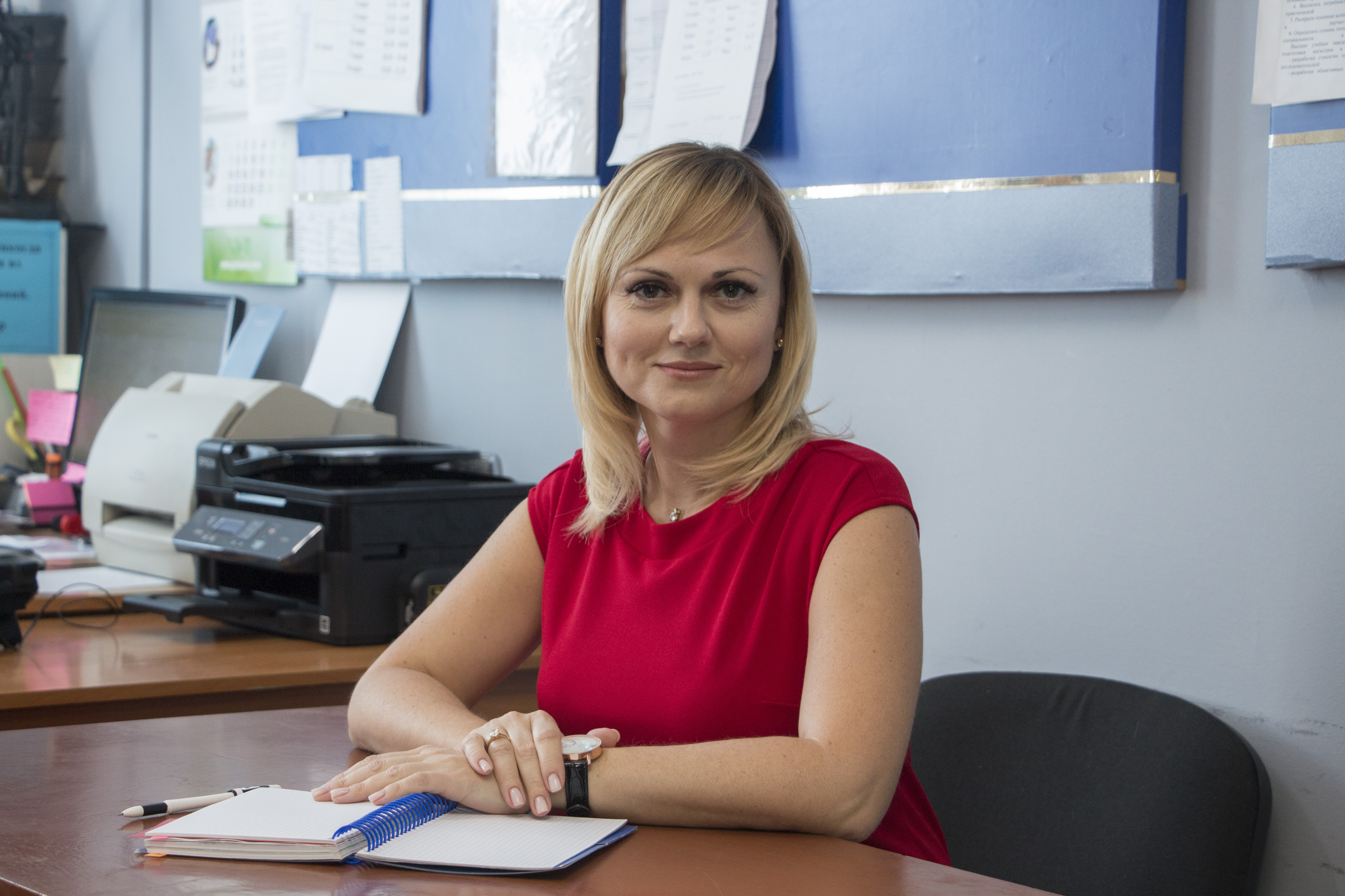 Защита диссертации на факультете педагогики и психологии